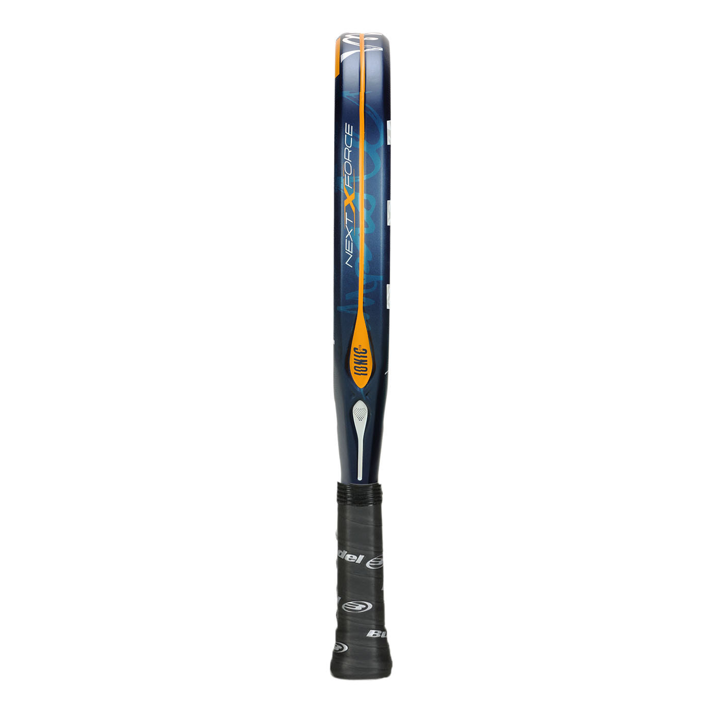 BULLPADEL Ionic Control 25 Padelschläger