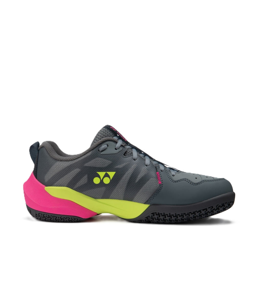 YONEX Subaxia GT Men Wide 2026 - Gray - 48