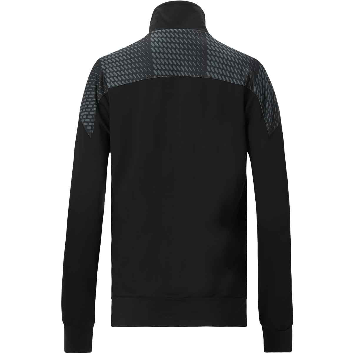 FZ FORZA Catnis Damen-Trainingsjacke - XXL