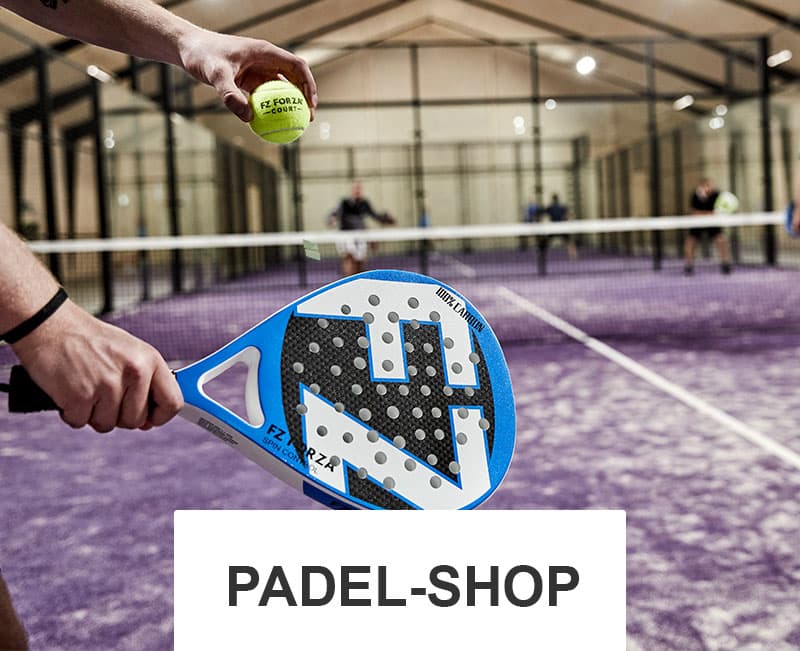 padel-online-shop