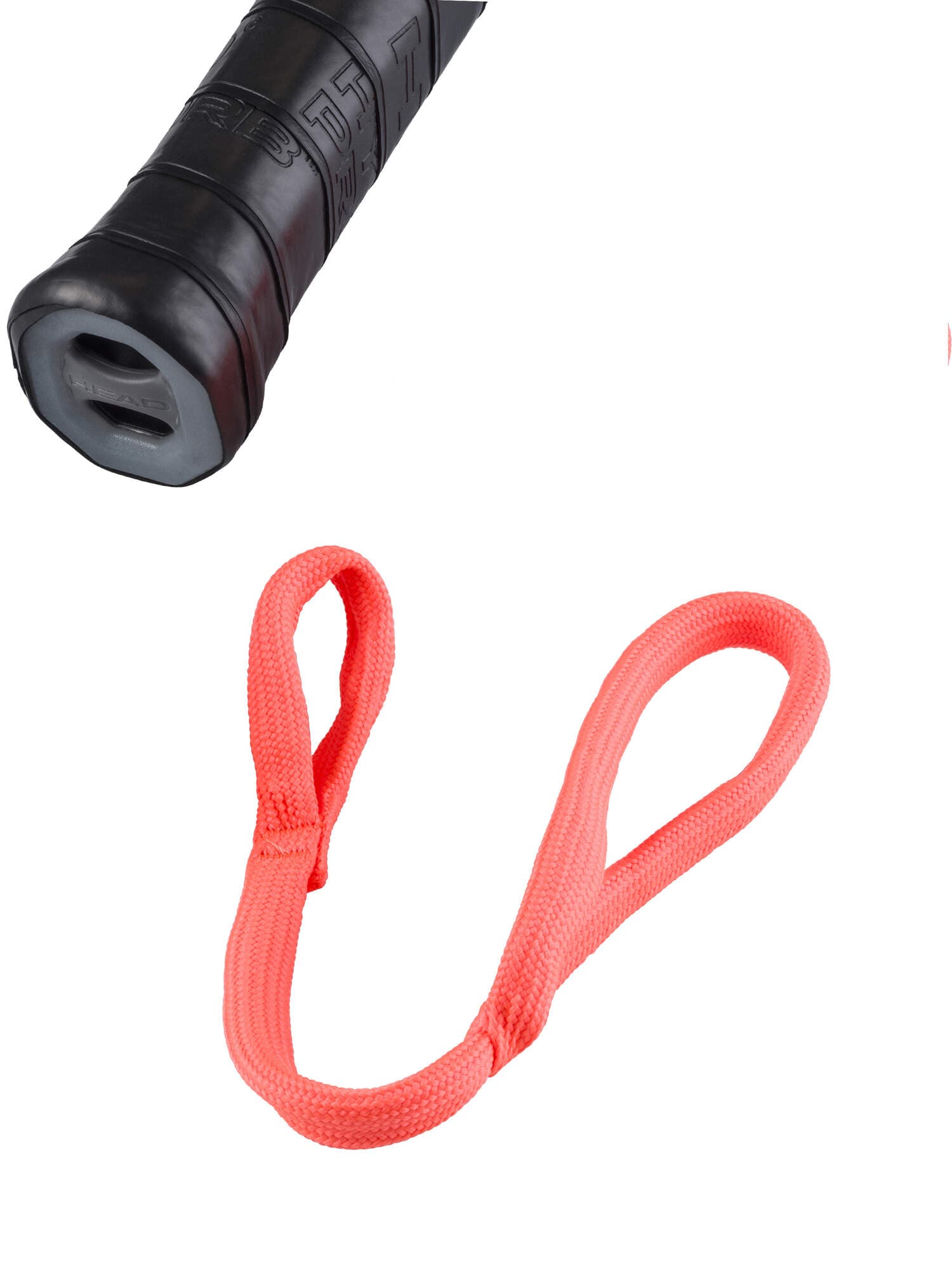 HEAD Radical Team 2026 Padelschläger