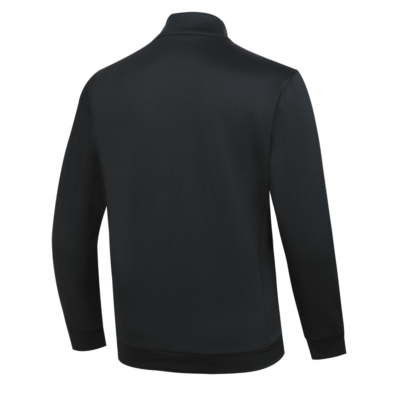 VICTOR Jacket J-60600 C - Schwarz - XXL