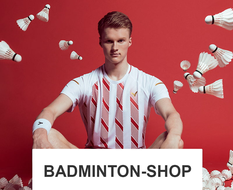 badminton-schlager-shop