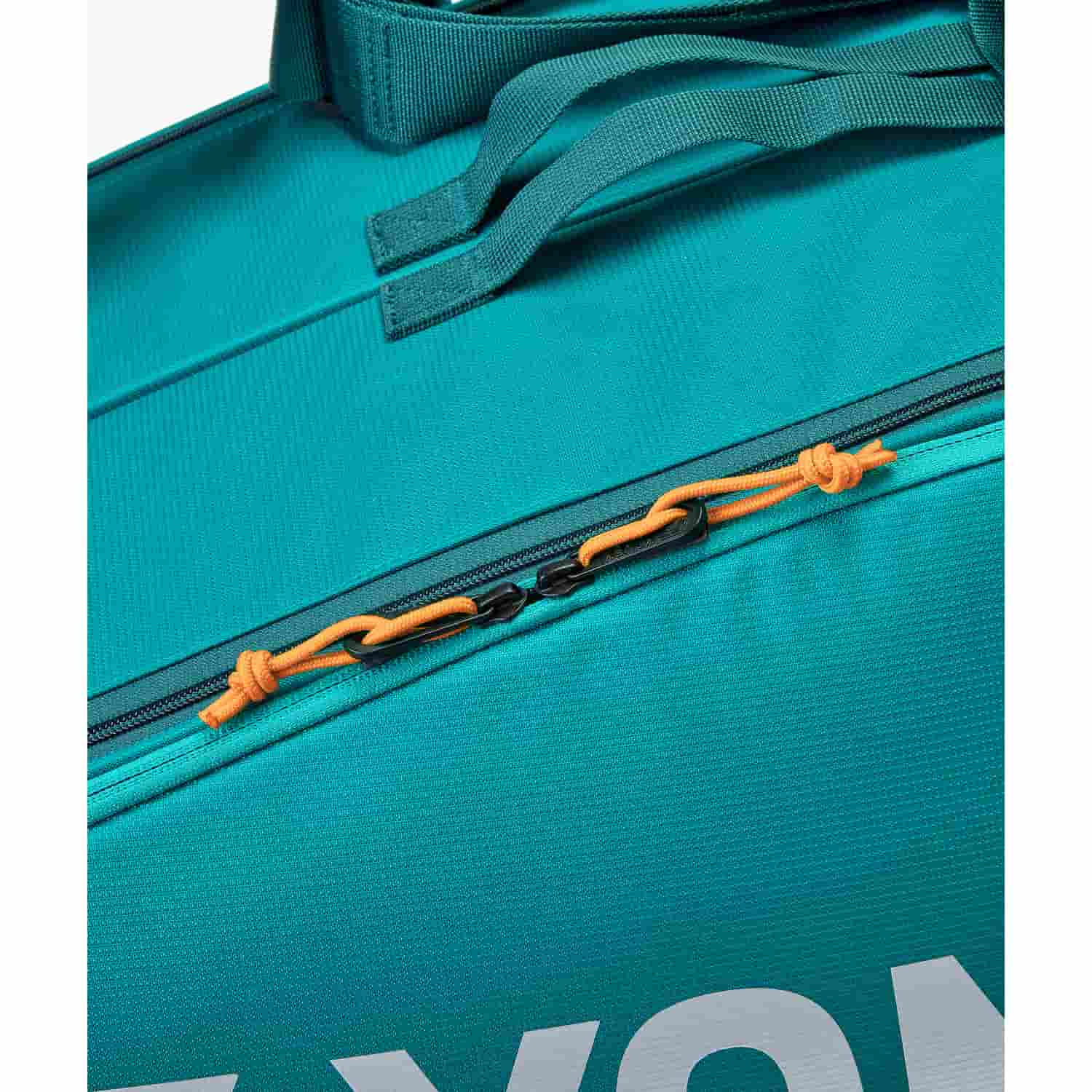 YONEX Pro Racketbag 92426EX 2025 Dark Green
