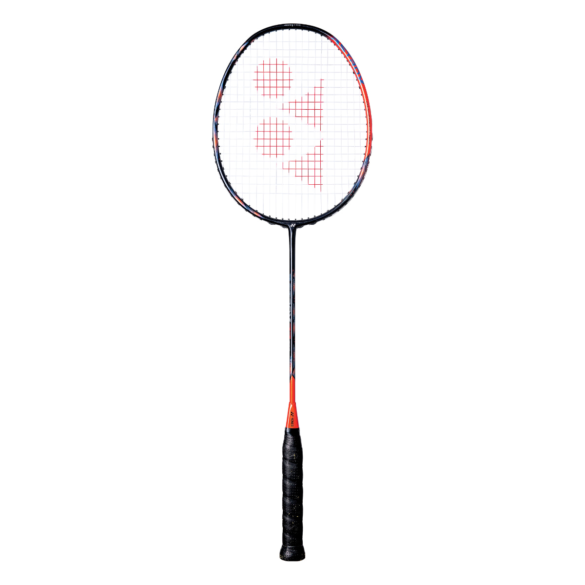 YONEX Astrox 77 Pro (4UG5) - Unbesaitet