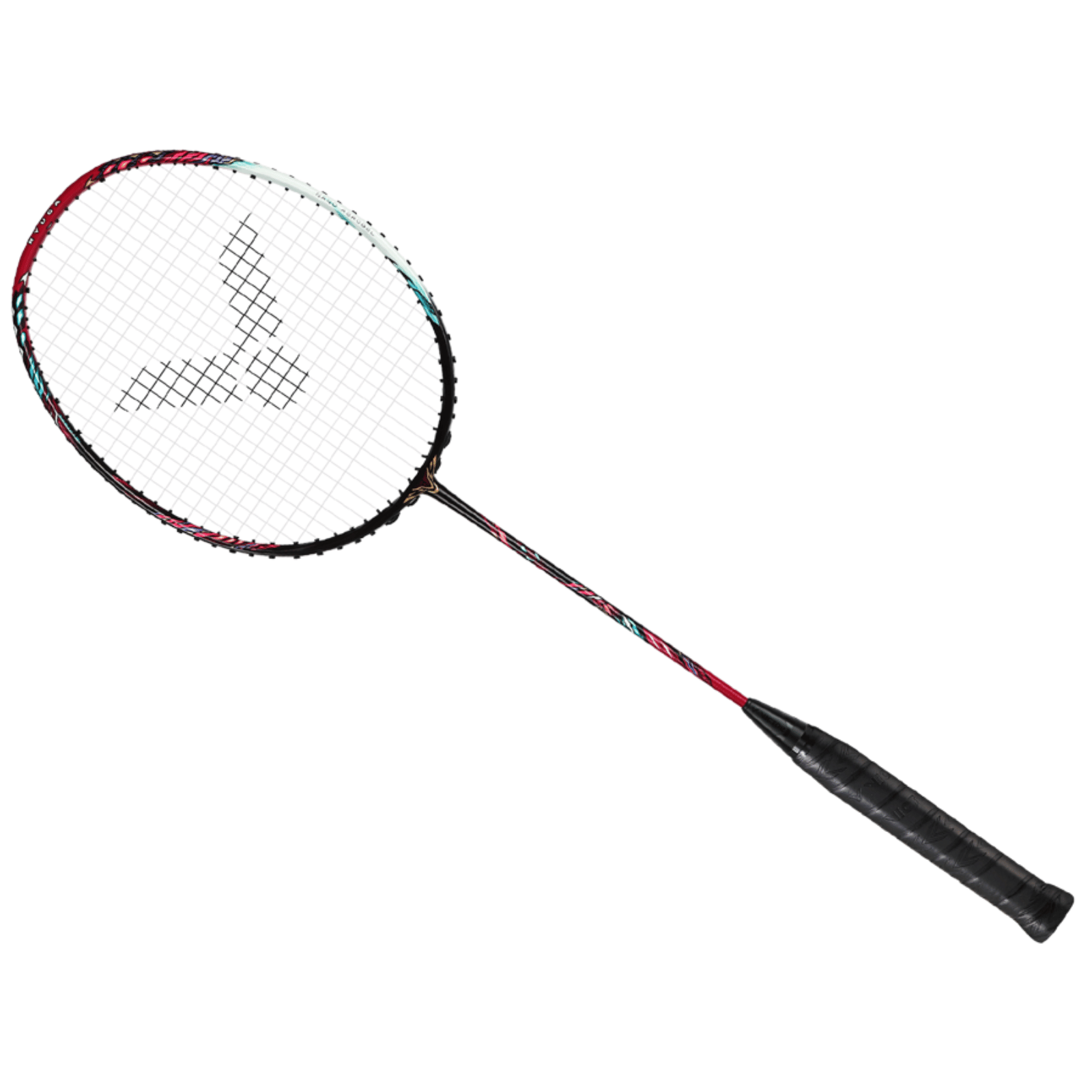 VICTOR Thruster Ryuga III (4UG5) - Unbesaitet