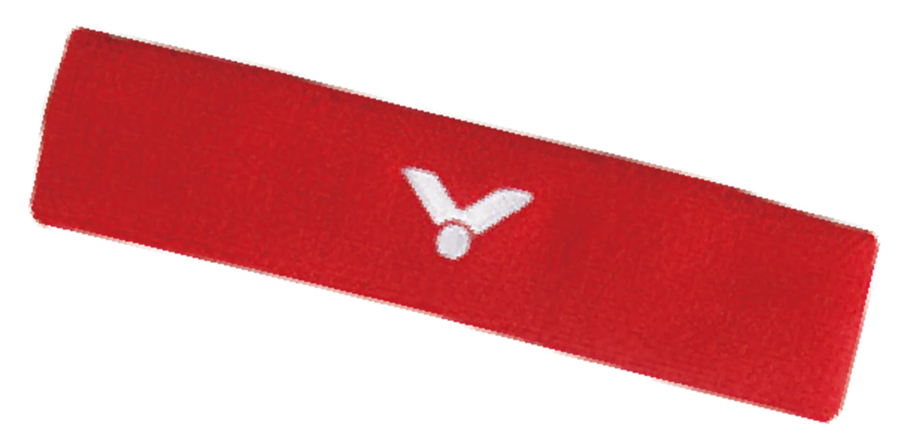 VICTOR Stirnband SP130 VICTOR Stirnband SP130 Rot