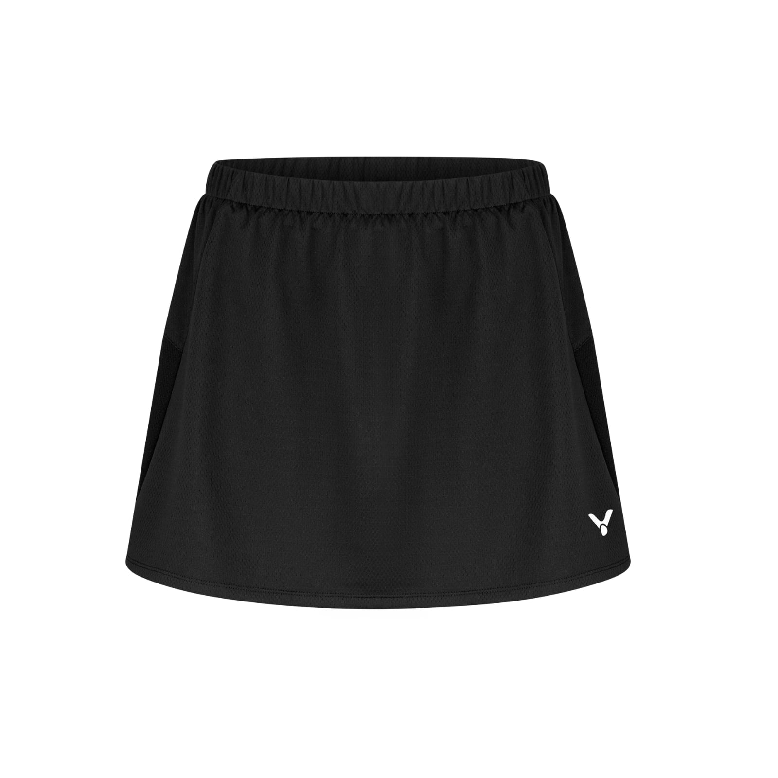 VICTOR Skirt K-64000