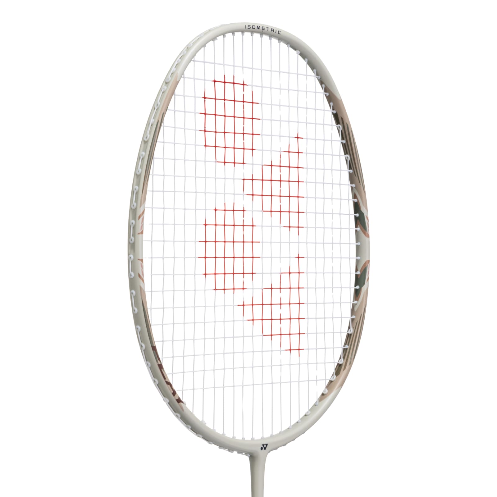 YONEX ArcSaber 7 Play - Besaitet - Limited Edition