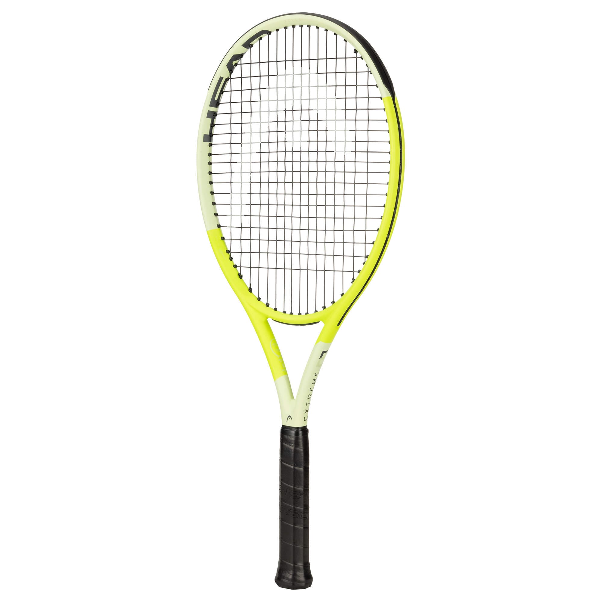 HEAD IG Extreme XCEED Tennisschlägers – Besaitet - G3