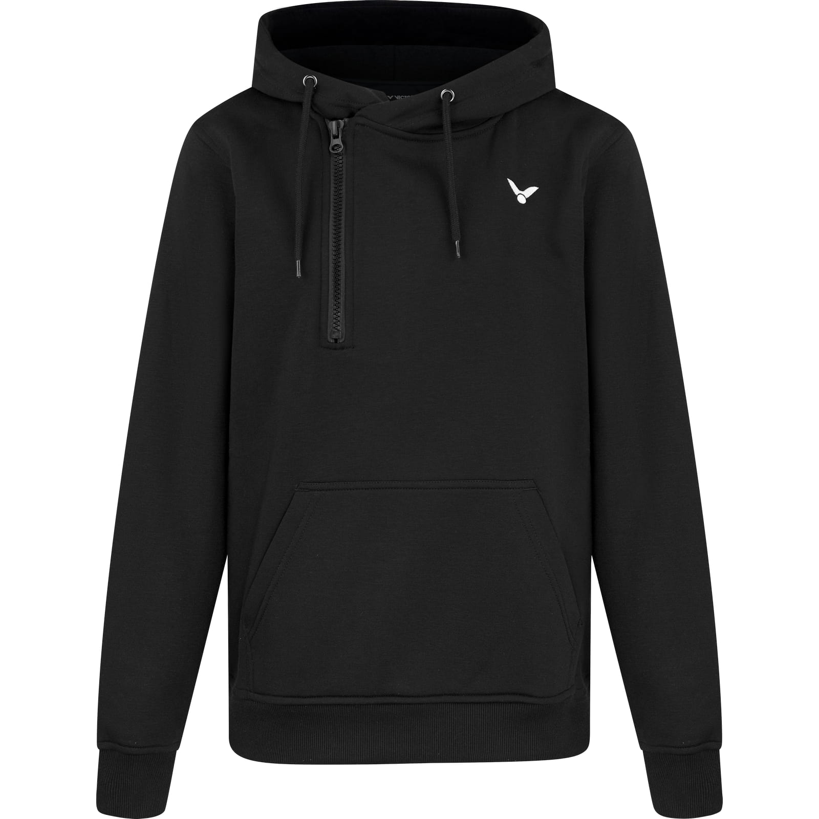 VICTOR Sweater V-23400 C - XXS