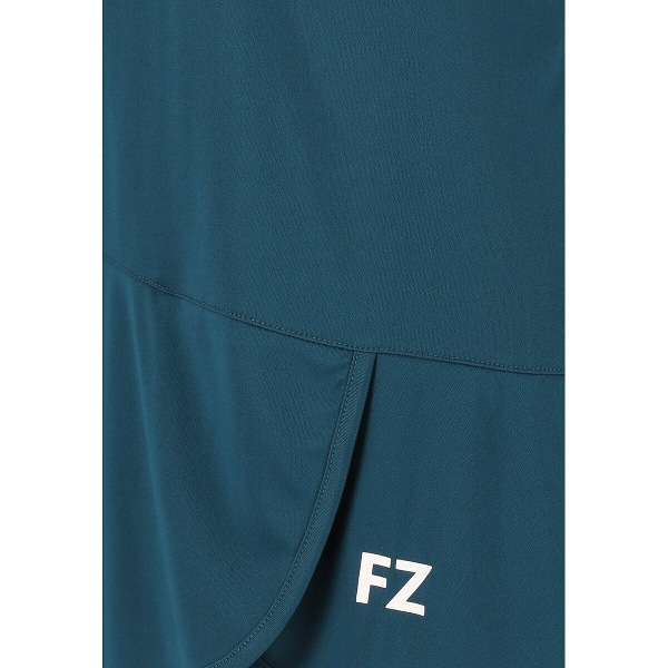 FZ FORZA Liddi W 2 in 1 Skirt - Poseidon - L