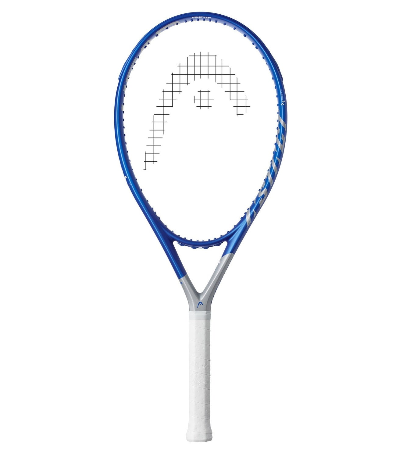 HEAD Instinct PWR 115 2022 - Besaitet - G3