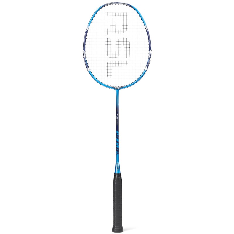 RSL Nova 03 Badmintonschläger - Besaitet
