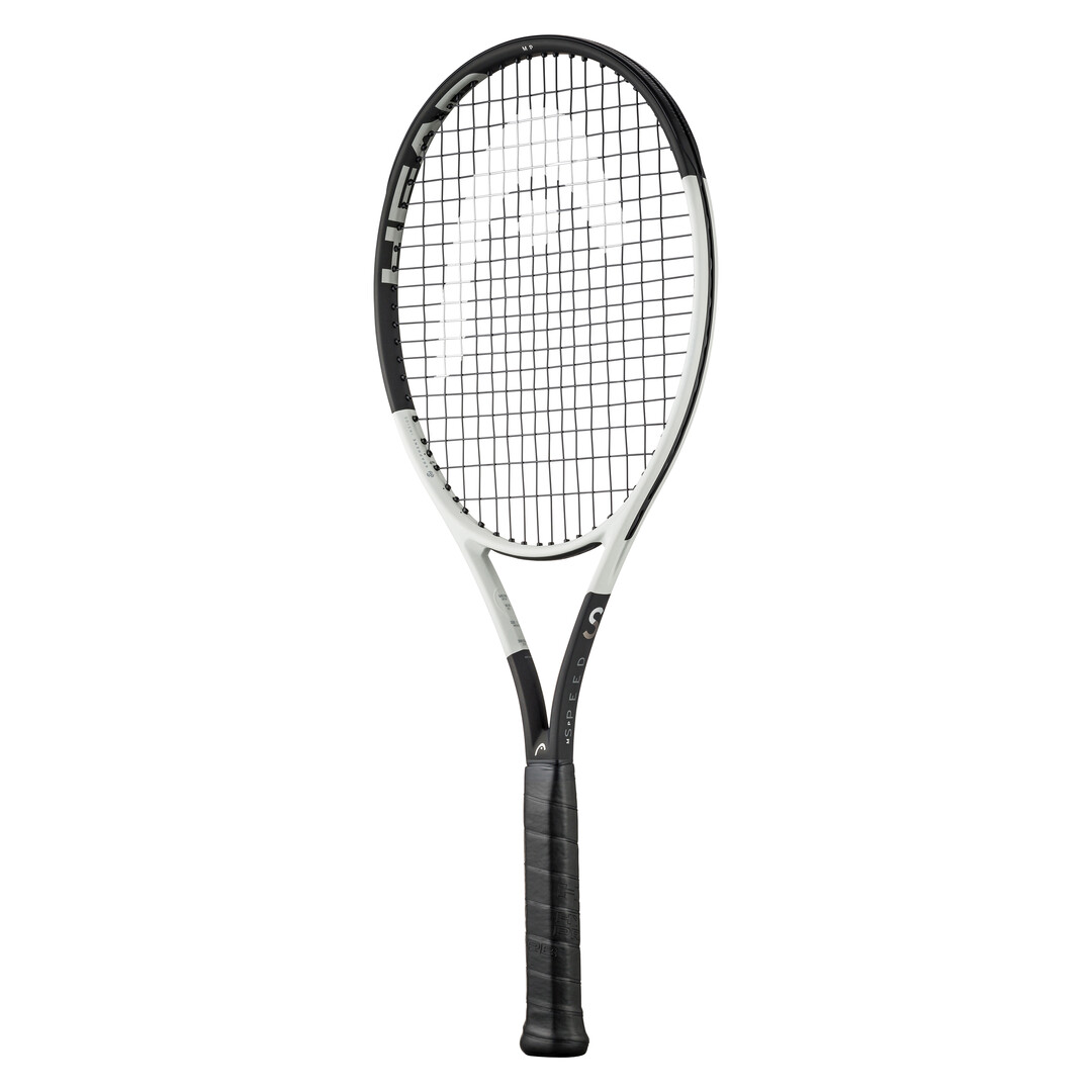 HEAD Speed MP 2024 - Unbesaitet - G3