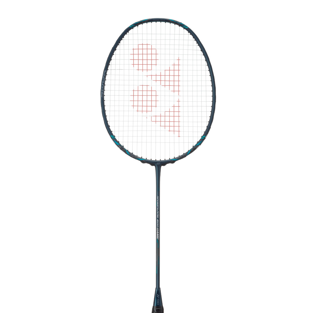 YONEX NanoFlare 800 Game (4UG5) - Besaitet