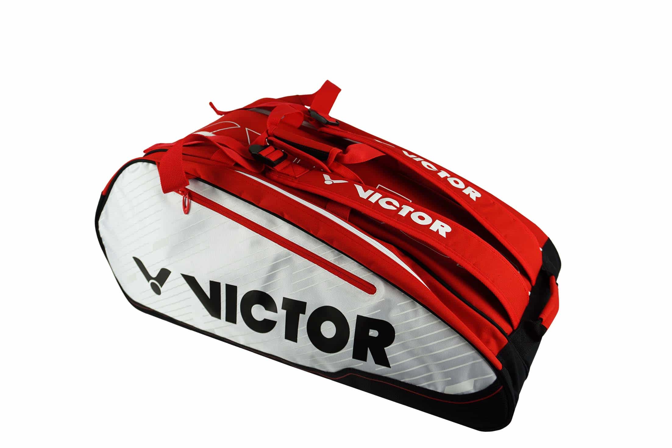 VICTOR Multithermobag 9034 D - Rot