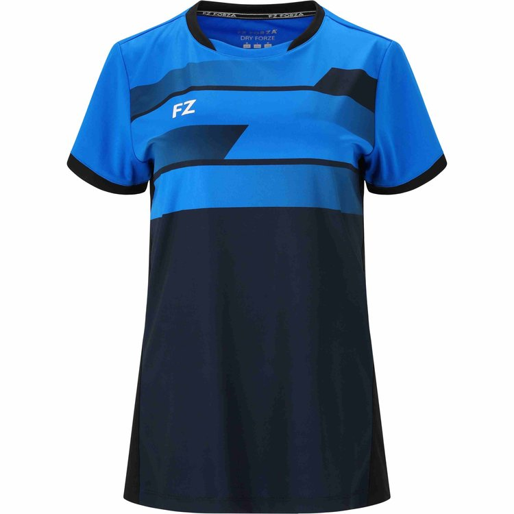 FZ FORZA Leer W T-Shirt - XL