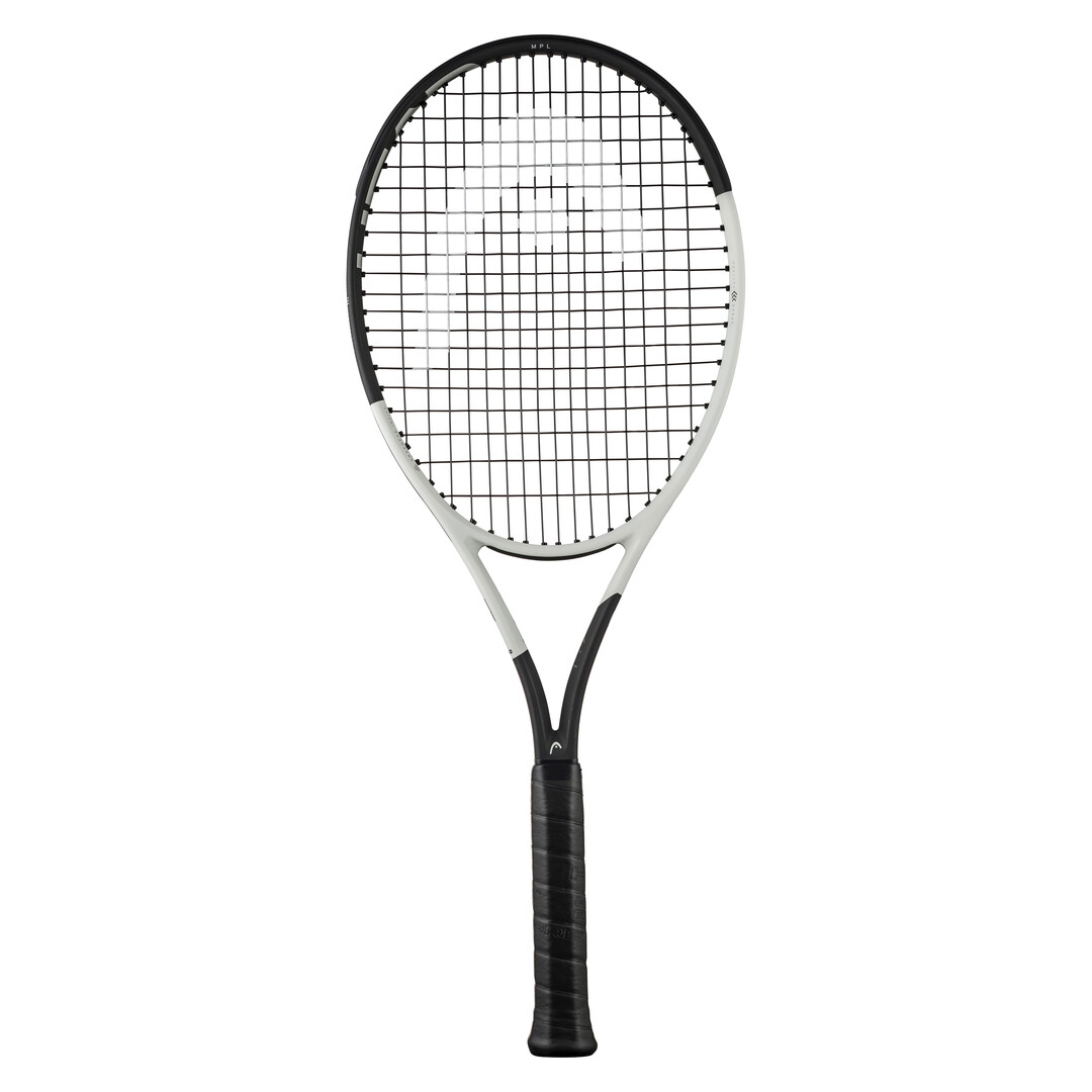 HEAD Speed MP Lite 2024 - Unbesaitet - G1 HEAD Speed MP Lite 2024 - Unbesaitet - G1