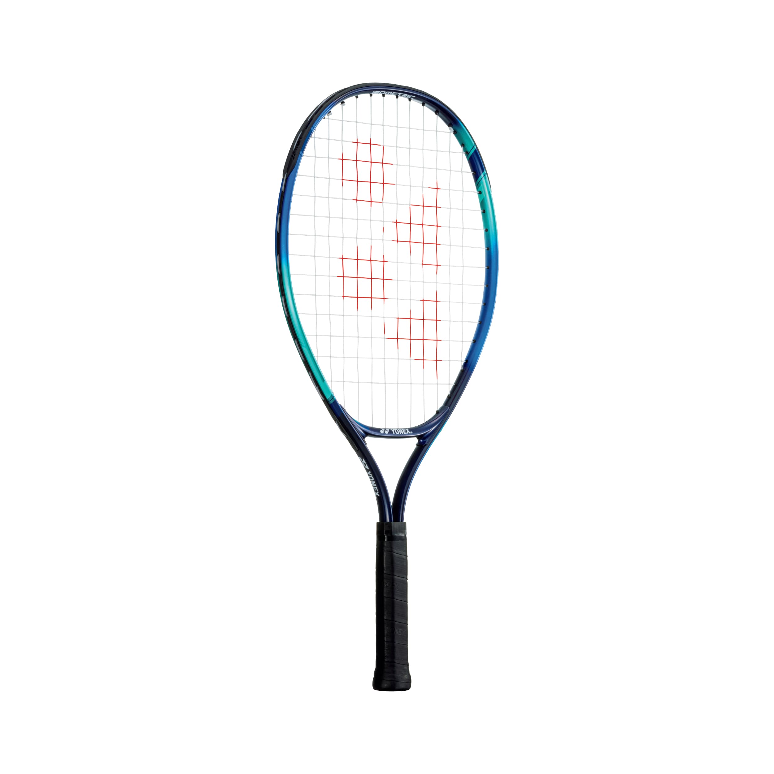 YONEX EZONE Jr. 23 Tennisschläger - Besaitet