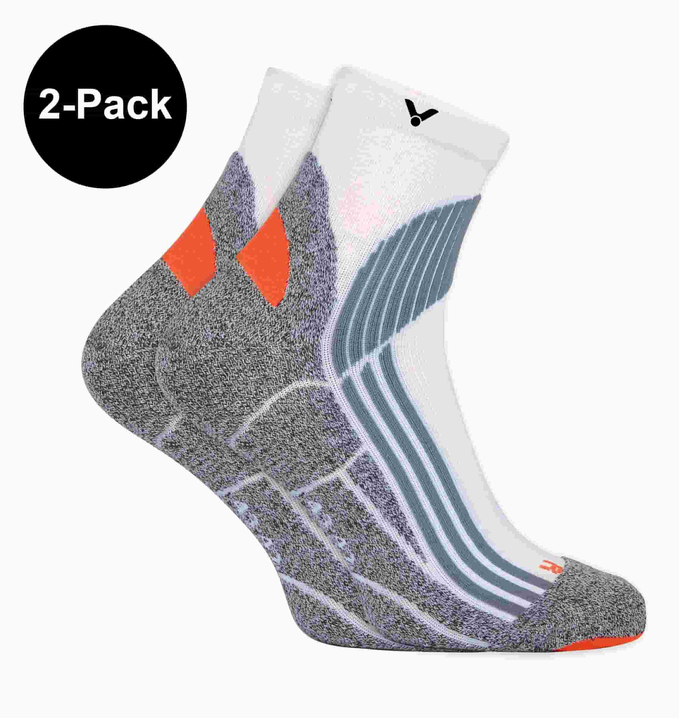 VICTOR Indoor Explosion (2-Pack)