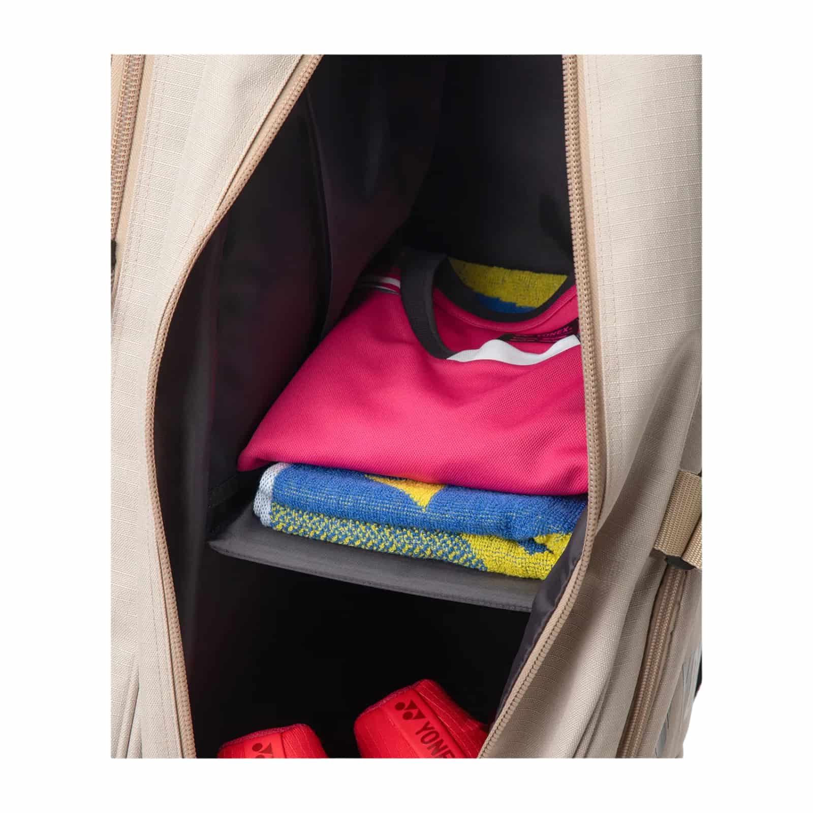 YONEX Gearlogic 72629 Racquet Bag