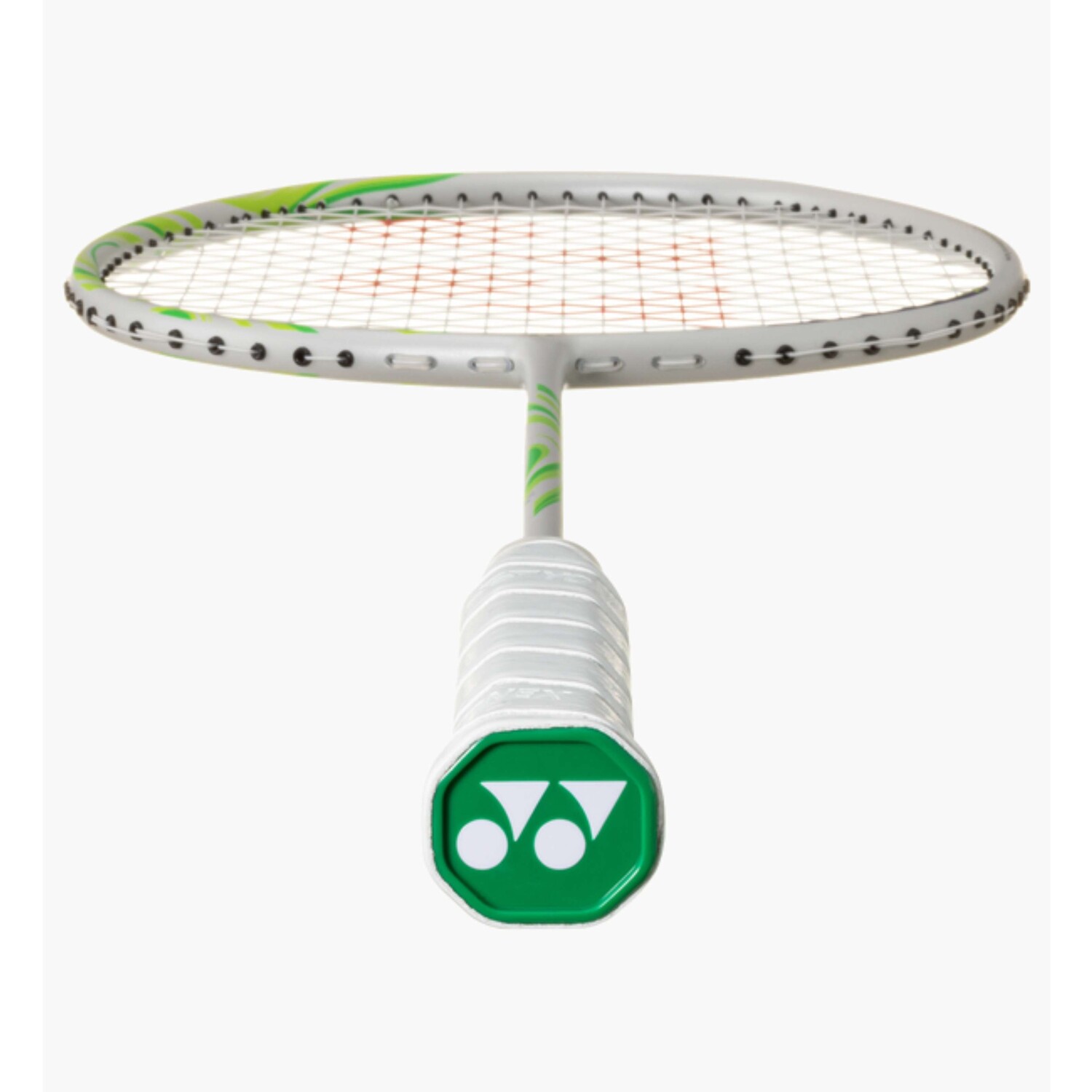 YONEX Astrox 100 Game VA (4UG5) Badmintonschläger