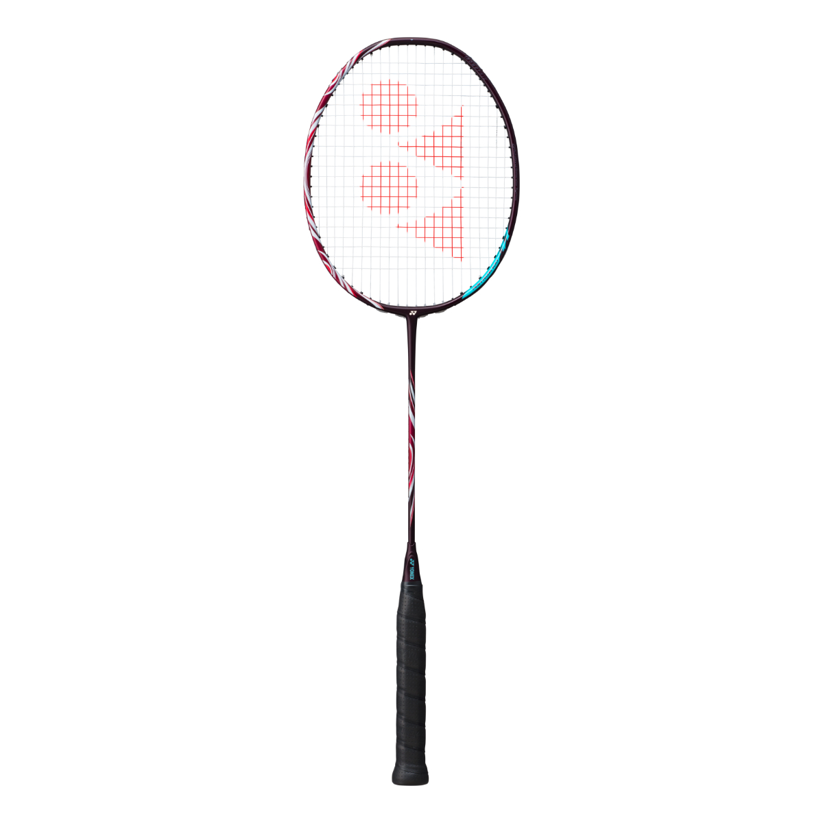 YONEX Astrox 100 ZZ 3UG5 - Kurenai - Unbesaitet