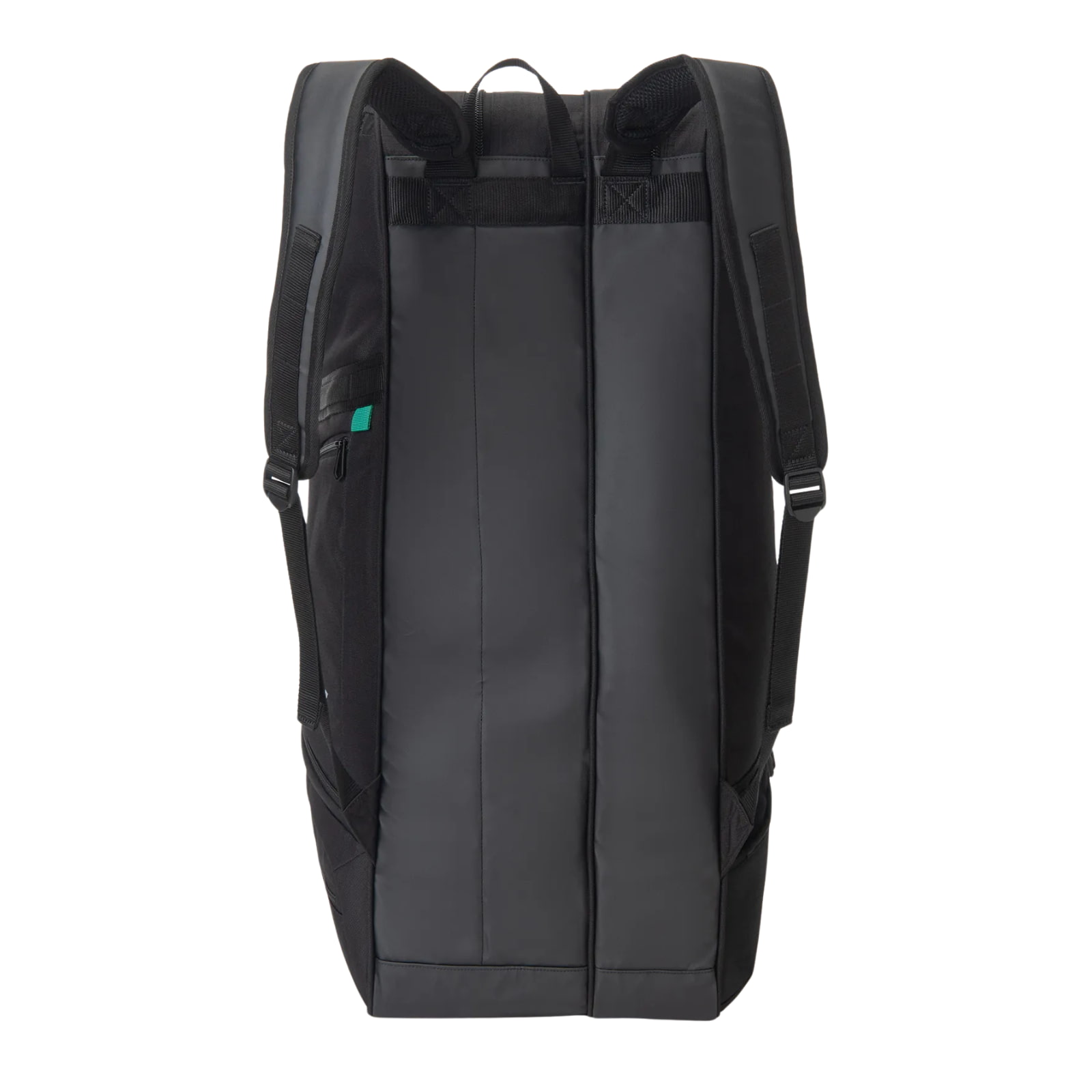 YONEX Gearlogic 72626 Racquet Bag - Schwarz
