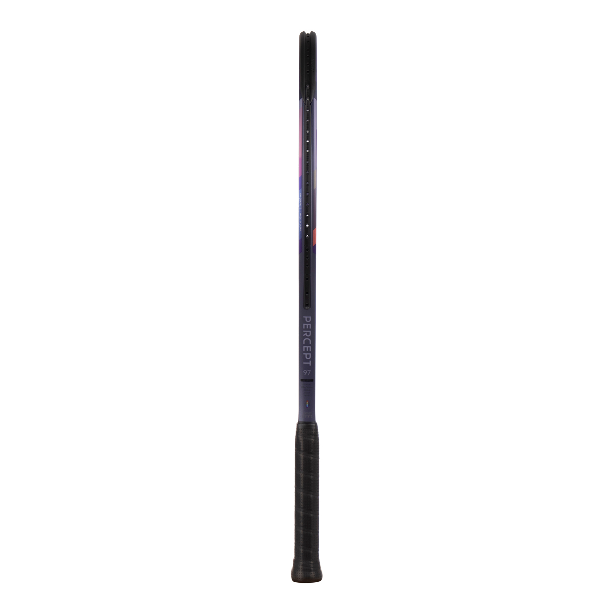 YONEX Percept 97 (310g) Midnight Navy - Unbesaitet - G4