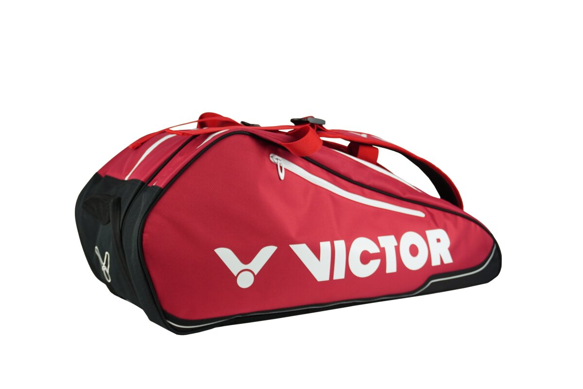 VICTOR Multithermobag 9035 VICTOR Multithermobag 9035 Rot