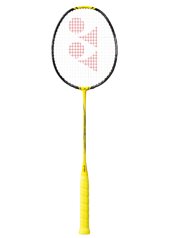 YONEX NanoFlare 1000 Z (4UG5) - Unbesaitet