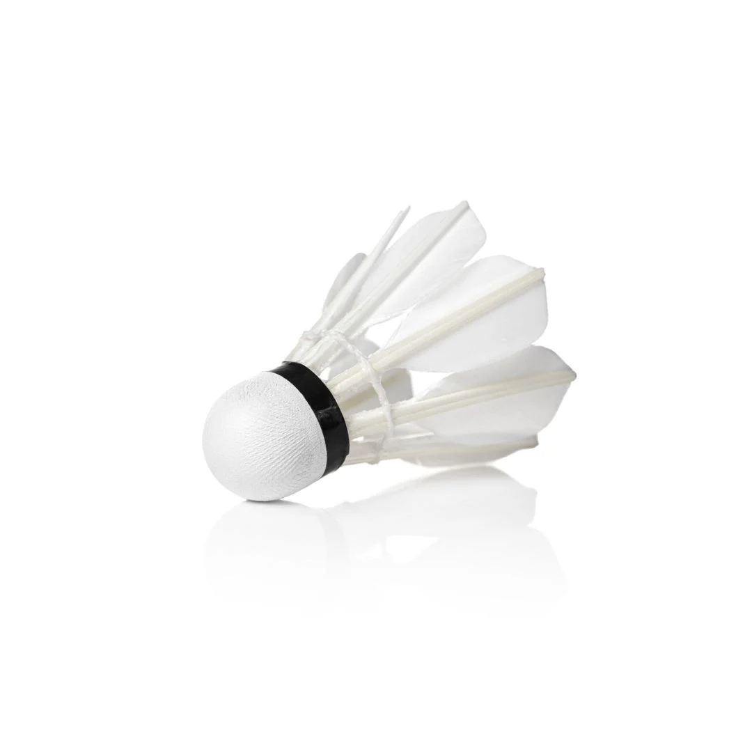 RSL DTL 8A Federball 8 Federn - 77