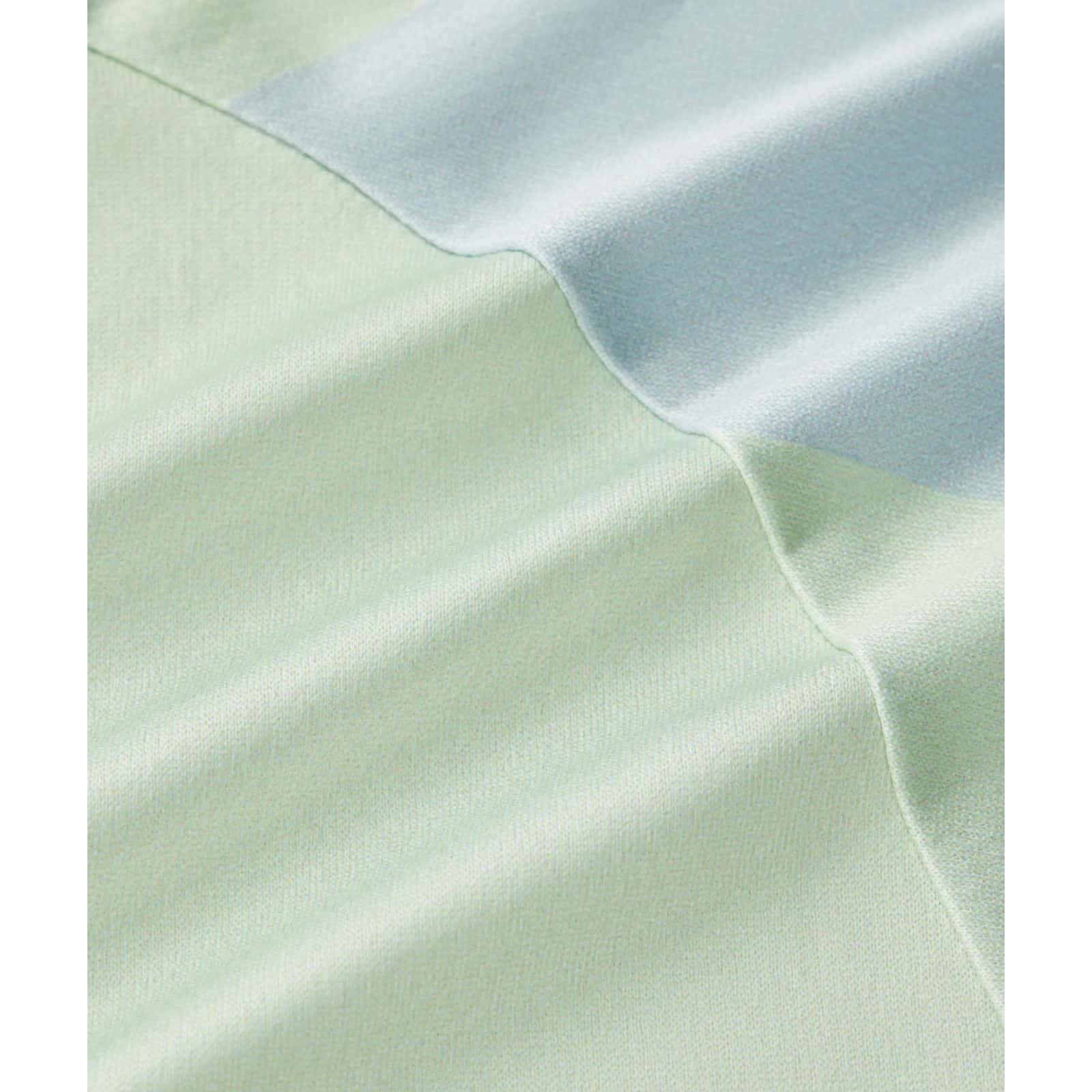 YONEX 16860 Unisex T-Shirt - Practice - Champagne - XL