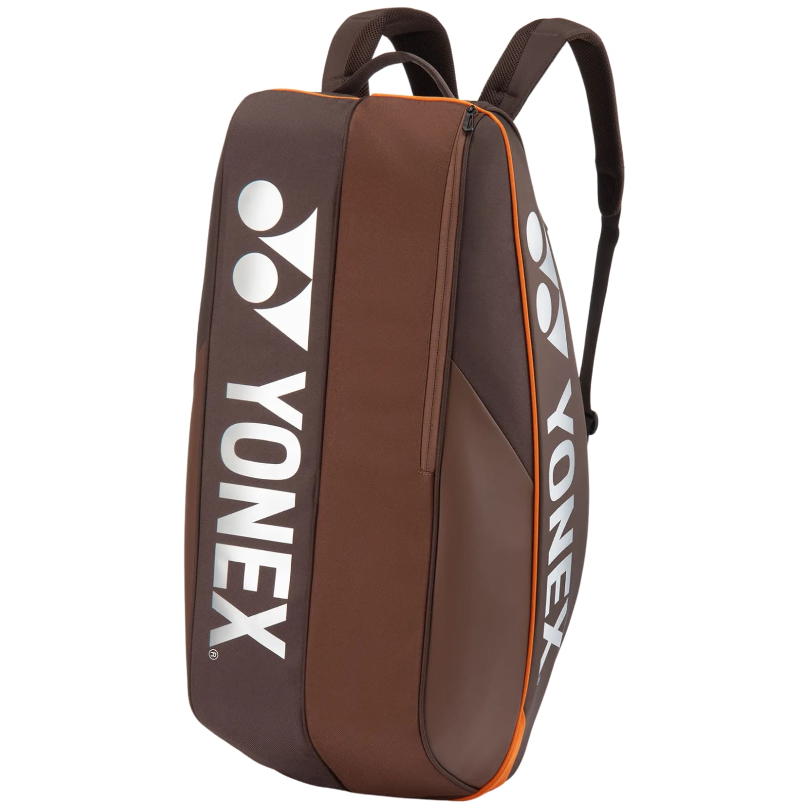 YONEX Pro Racketbag 92426EX - Espresso Brown