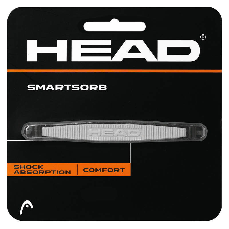 HEAD Smartsorb - Grau HEAD Smartsorb - Grau