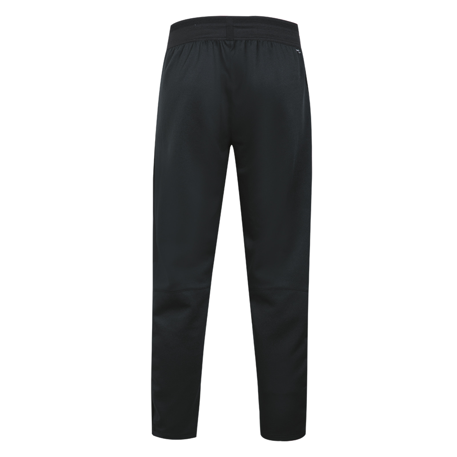 VICTOR Pants P-60800 C – Schwarz - XXL