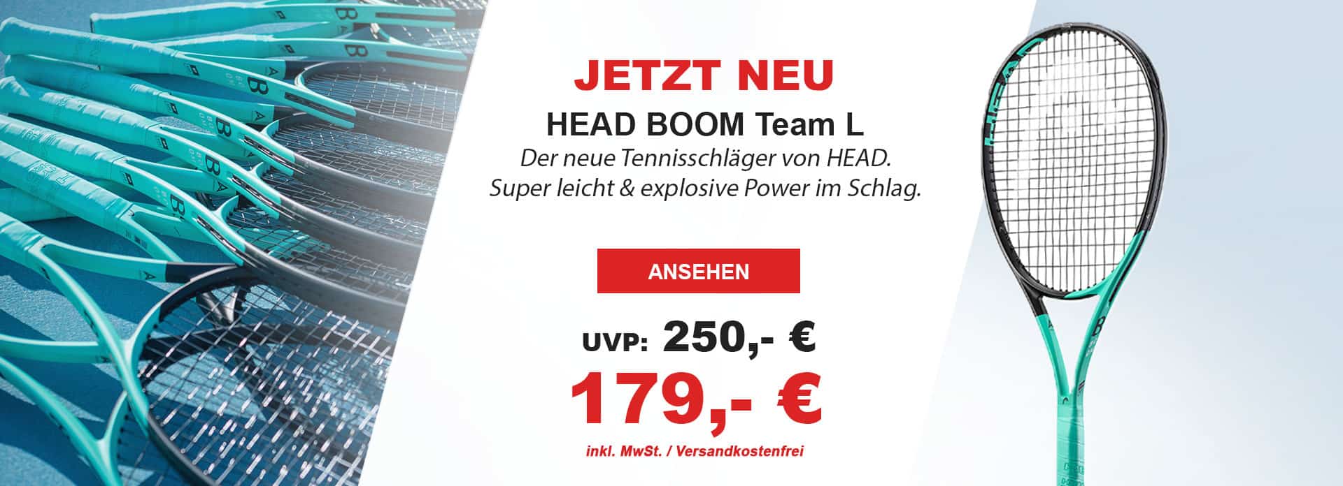 head-boom-team-l-tennischschlaeger-guenstig-kaufen